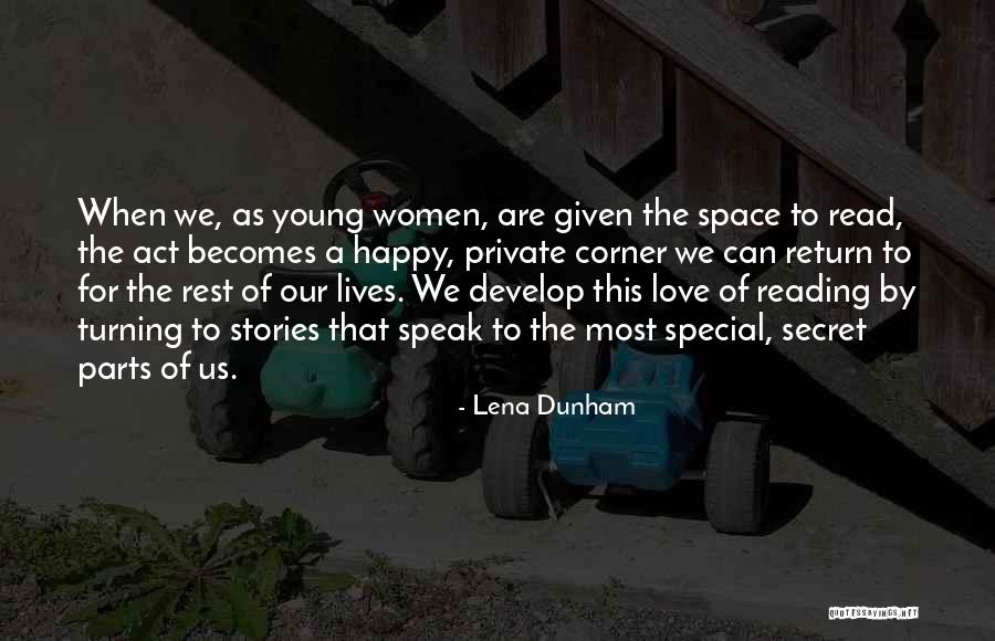 Iskender Kebap Quotes By Lena Dunham Iskender Kebap Quotes By Lena Dunham