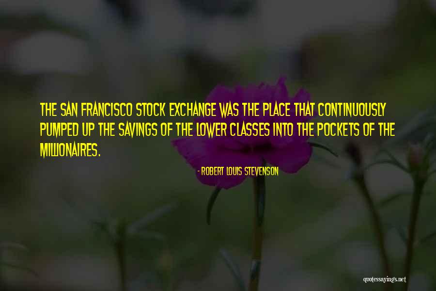 Iskenderian Cams Quotes By Robert Louis Stevenson Iskenderian Cams Quotes By Robert Louis Stevenson