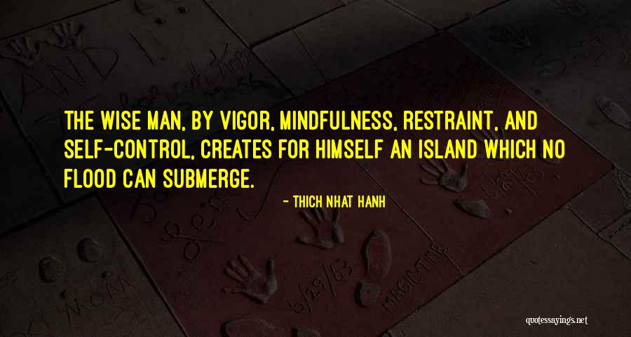Iskenderian Cams Quotes By Thich Nhat Hanh Iskenderian Cams Quotes By Thich Nhat Hanh