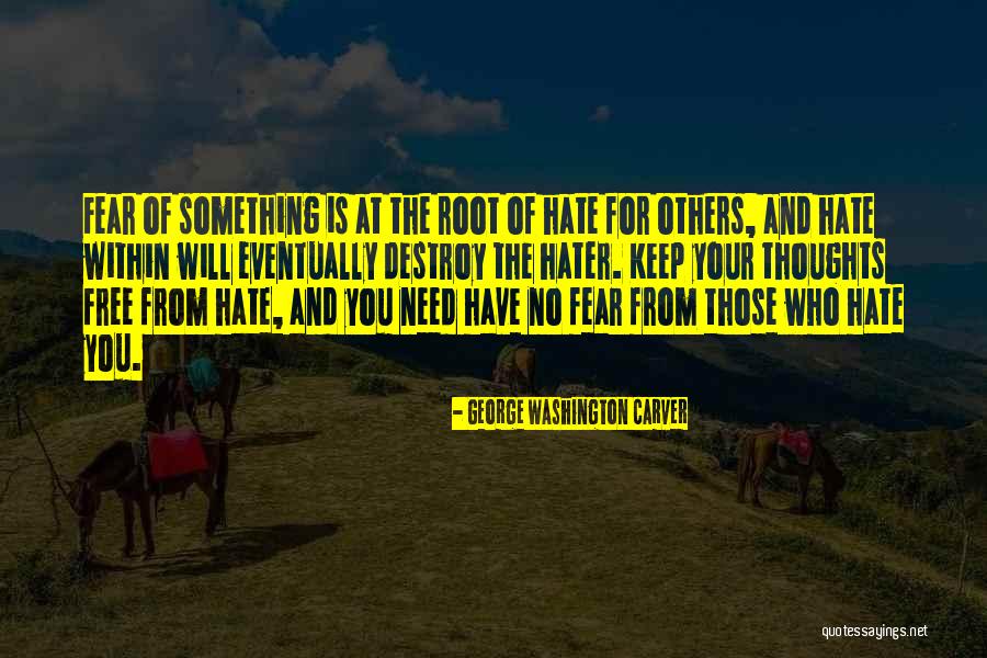 Iskenderov Ivan Quotes By George Washington Carver Iskenderov Ivan Quotes By George Washington Carver