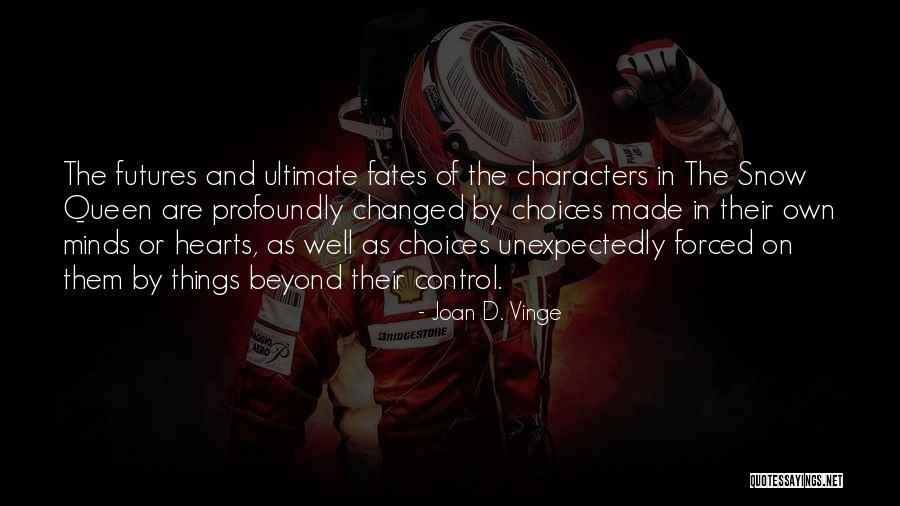 Iskierka Projekt Quotes By Joan D. Vinge Iskierka Projekt Quotes By Joan D. Vinge