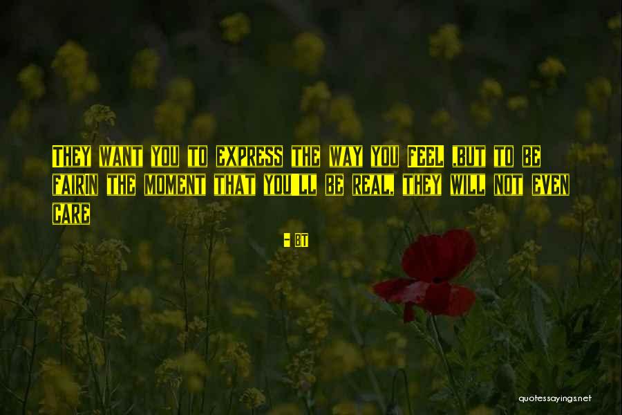 Iskiwitz Metals Memphis Quotes By BT Iskiwitz Metals Memphis Quotes By BT