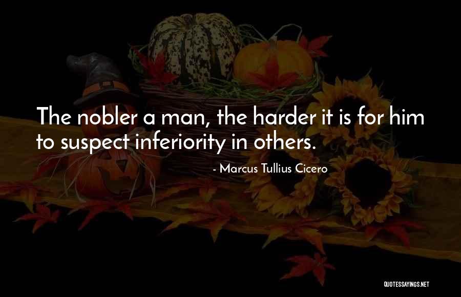 Isko Moreno Quotes By Marcus Tullius Cicero Isko Moreno Quotes By Marcus Tullius Cicero