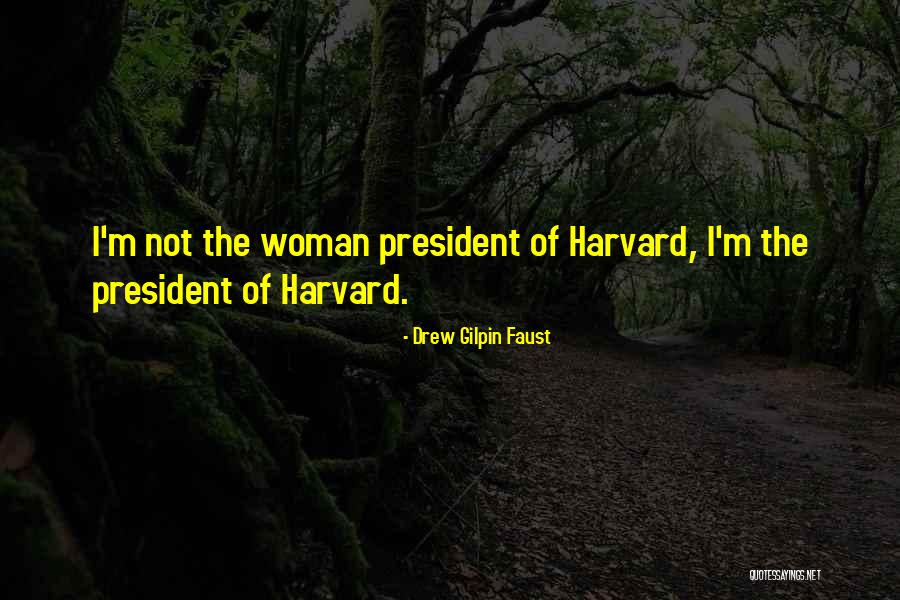 Iskoe Basketball Quotes By Drew Gilpin Faust Iskoe Basketball Quotes By Drew Gilpin Faust
