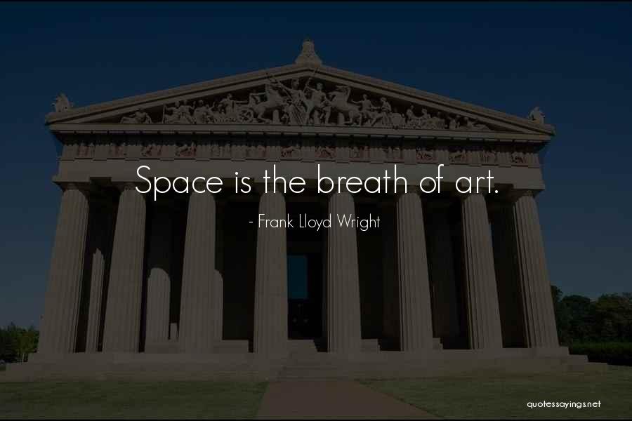Iskoe Basketball Quotes By Frank Lloyd Wright Iskoe Basketball Quotes By Frank Lloyd Wright
