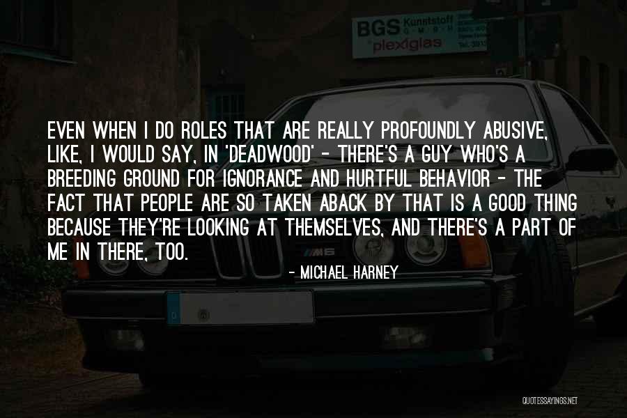 Iskoe Basketball Quotes By Michael Harney Iskoe Basketball Quotes By Michael Harney