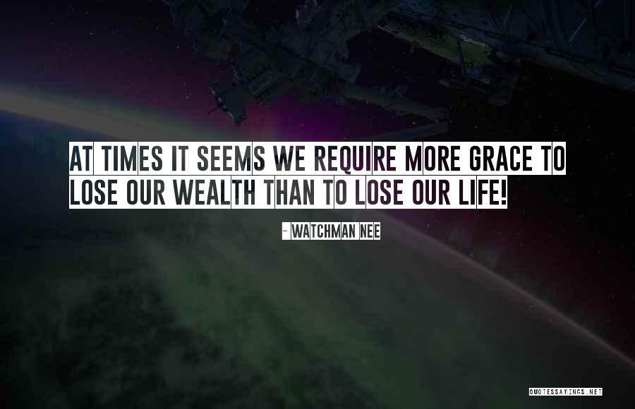 Iskoe Basketball Quotes By Watchman Nee Iskoe Basketball Quotes By Watchman Nee