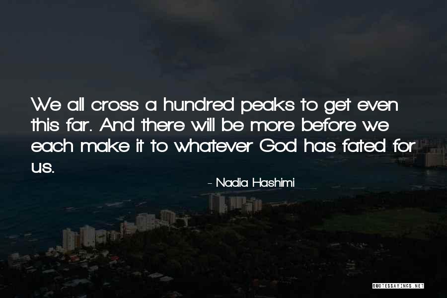 Iskoe Nfl Quotes By Nadia Hashimi Iskoe Nfl Quotes By Nadia Hashimi