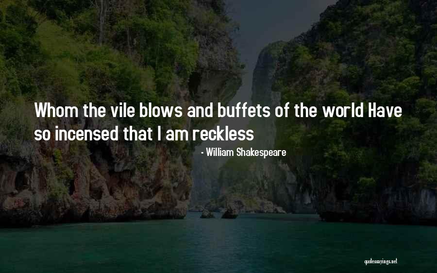 Iskolai K Z Ss Gi Quotes By William Shakespeare Iskolai K Z Ss Gi Quotes By William Shakespeare