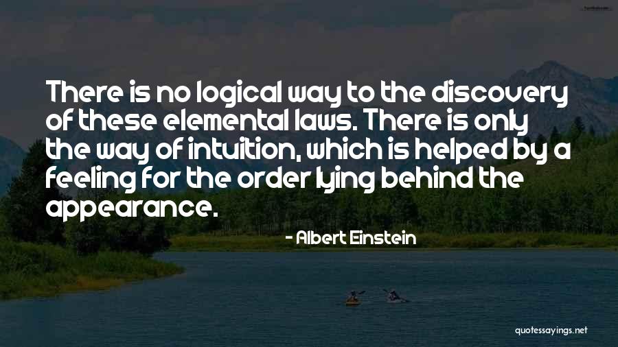 Iskolai Sz Netek Quotes By Albert Einstein Iskolai Sz Netek Quotes By Albert Einstein