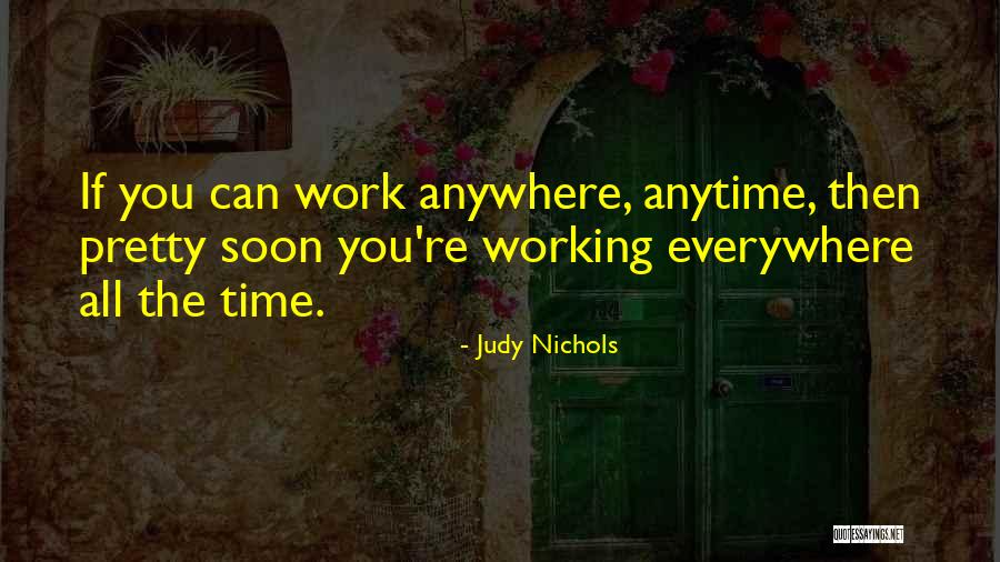 Iskolai Zaklat S Quotes By Judy Nichols Iskolai Zaklat S Quotes By Judy Nichols