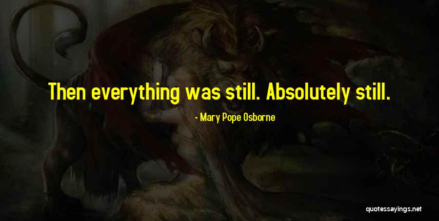 Iskolakezd Si Quotes By Mary Pope Osborne Iskolakezd Si Quotes By Mary Pope Osborne