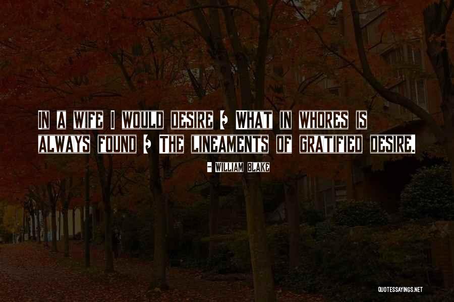Iskolakezd Si Quotes By William Blake Iskolakezd Si Quotes By William Blake