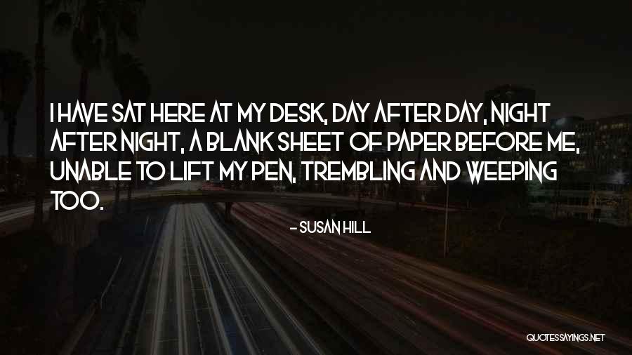 Iskon Quotes By Susan Hill Iskon Quotes By Susan Hill