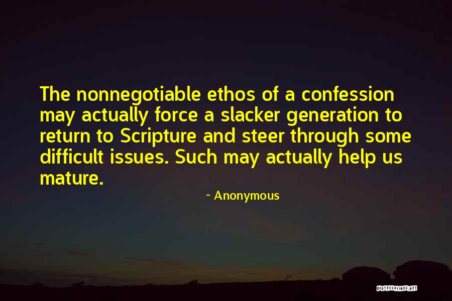 Iskowitz Metal Quotes By Anonymous Iskowitz Metal Quotes By Anonymous