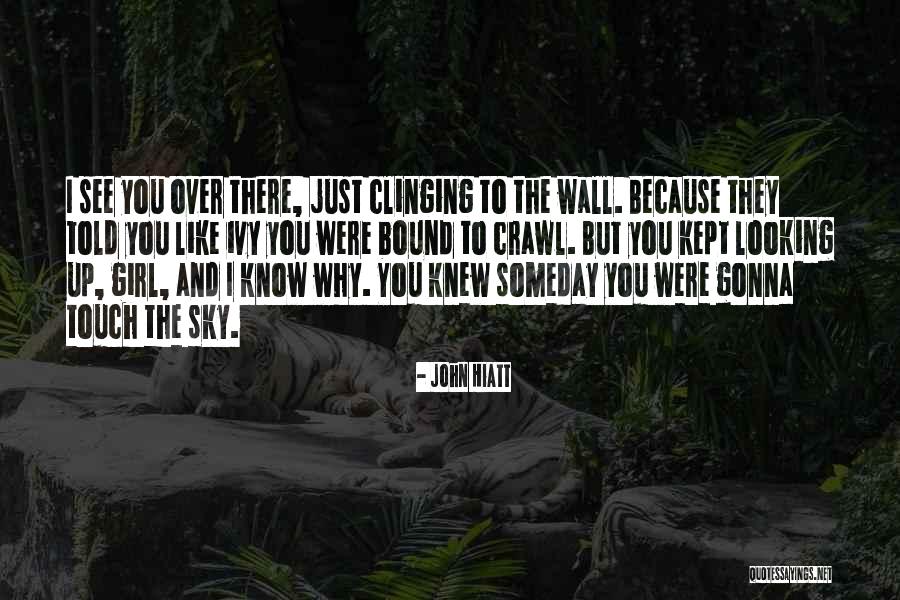 Iskowitz Metal Quotes By John Hiatt Iskowitz Metal Quotes By John Hiatt