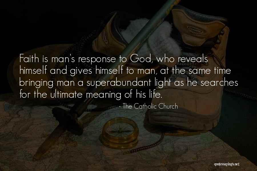 Iskowitz Metal Quotes By The Catholic Church Iskowitz Metal Quotes By The Catholic Church
