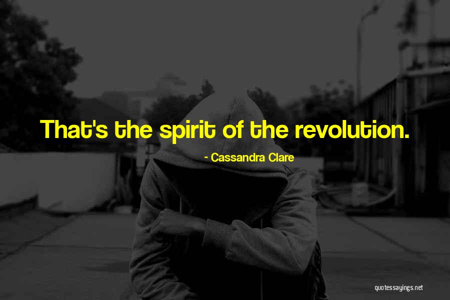 Iskra Jet Quotes By Cassandra Clare Iskra Jet Quotes By Cassandra Clare