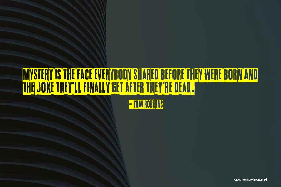 Iskra Jet Quotes By Tom Robbins Iskra Jet Quotes By Tom Robbins