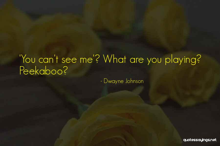 Iskrena Sucut Quotes By Dwayne Johnson Iskrena Sucut Quotes By Dwayne Johnson
