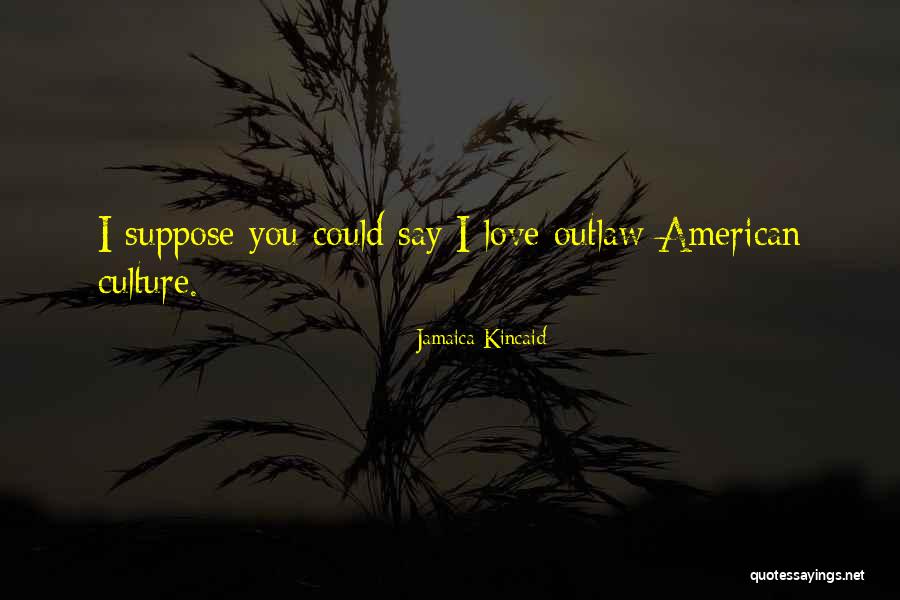 Iskrena Sucut Quotes By Jamaica Kincaid Iskrena Sucut Quotes By Jamaica Kincaid
