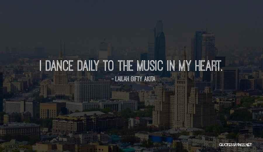 Iskrena Sucut Quotes By Lailah Gifty Akita Iskrena Sucut Quotes By Lailah Gifty Akita