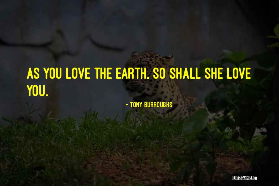 Iskrena Sucut Quotes By Tony Burroughs Iskrena Sucut Quotes By Tony Burroughs