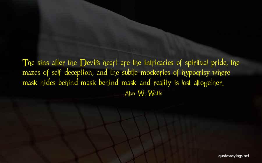 Iskrene Cestitke Quotes By Alan W. Watts Iskrene Cestitke Quotes By Alan W. Watts