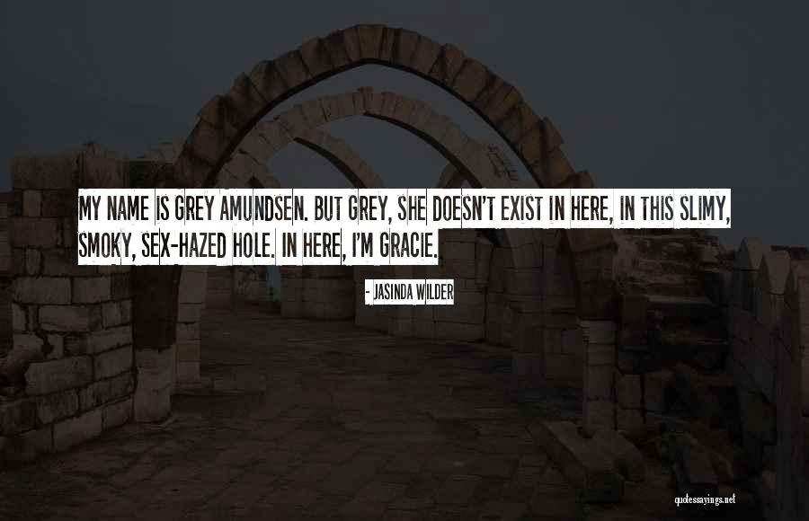 Iskrene Cestitke Quotes By Jasinda Wilder Iskrene Cestitke Quotes By Jasinda Wilder