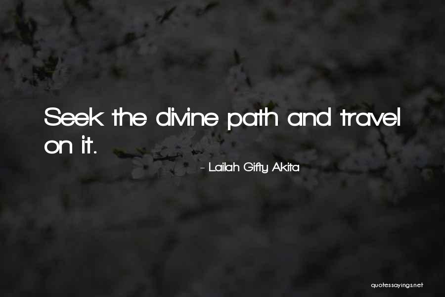 Iskrene Cestitke Quotes By Lailah Gifty Akita Iskrene Cestitke Quotes By Lailah Gifty Akita