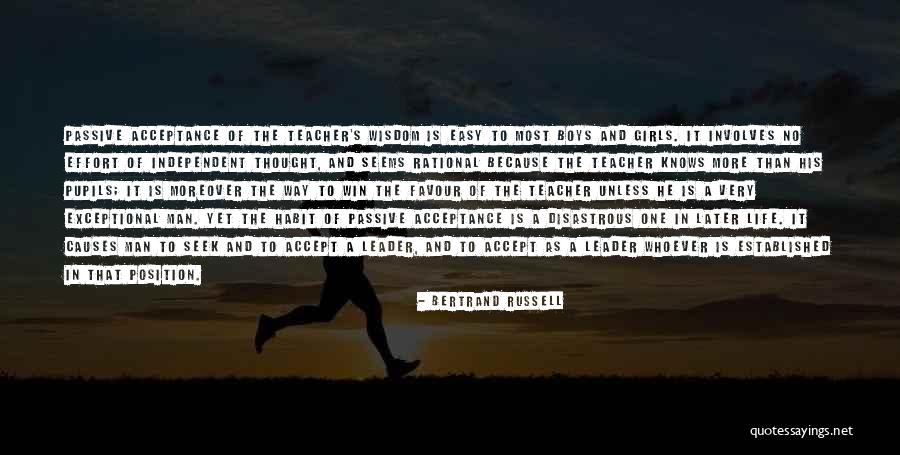 Iskreni Net Quotes By Bertrand Russell Iskreni Net Quotes By Bertrand Russell