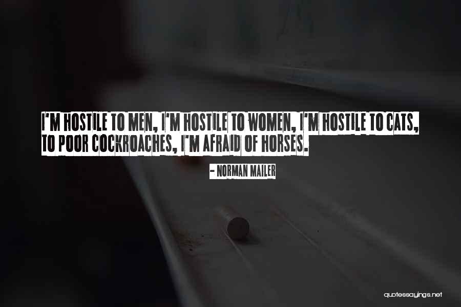 Iskreni Net Quotes By Norman Mailer Iskreni Net Quotes By Norman Mailer