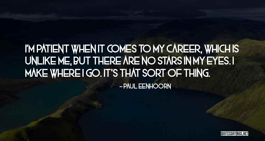 Iskreni Net Quotes By Paul Eenhoorn Iskreni Net Quotes By Paul Eenhoorn