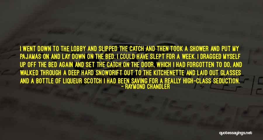 Iskreni Net Quotes By Raymond Chandler Iskreni Net Quotes By Raymond Chandler