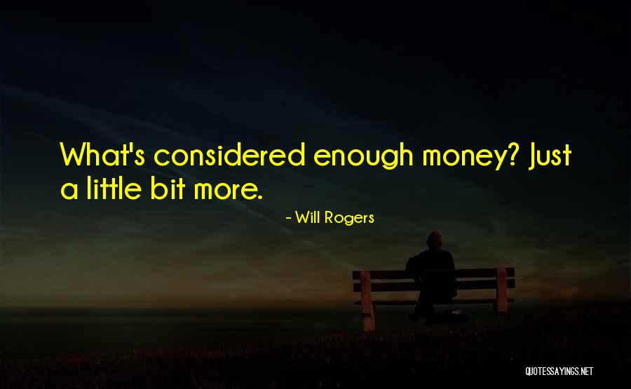 Iskreni Net Quotes By Will Rogers Iskreni Net Quotes By Will Rogers