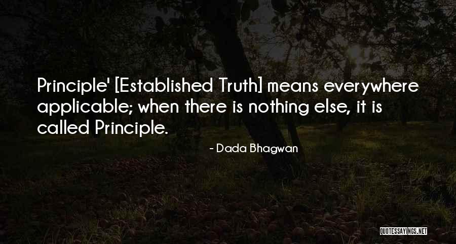 Iskreno O Quotes By Dada Bhagwan Iskreno O Quotes By Dada Bhagwan