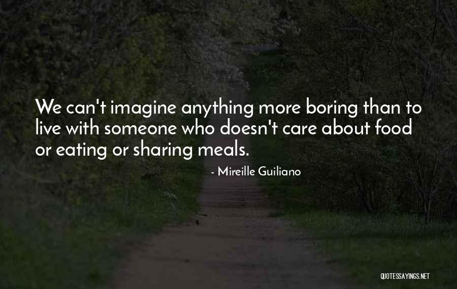 Iskreno O Quotes By Mireille Guiliano Iskreno O Quotes By Mireille Guiliano