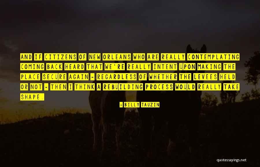 Iskrenost Citati Quotes By Billy Tauzin Iskrenost Citati Quotes By Billy Tauzin