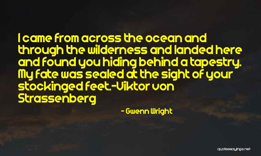 Iskrenost Citati Quotes By Gwenn Wright Iskrenost Citati Quotes By Gwenn Wright