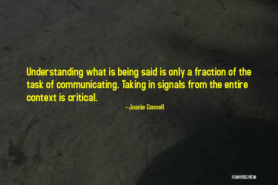 Iskrenost Citati Quotes By Joanie Connell Iskrenost Citati Quotes By Joanie Connell