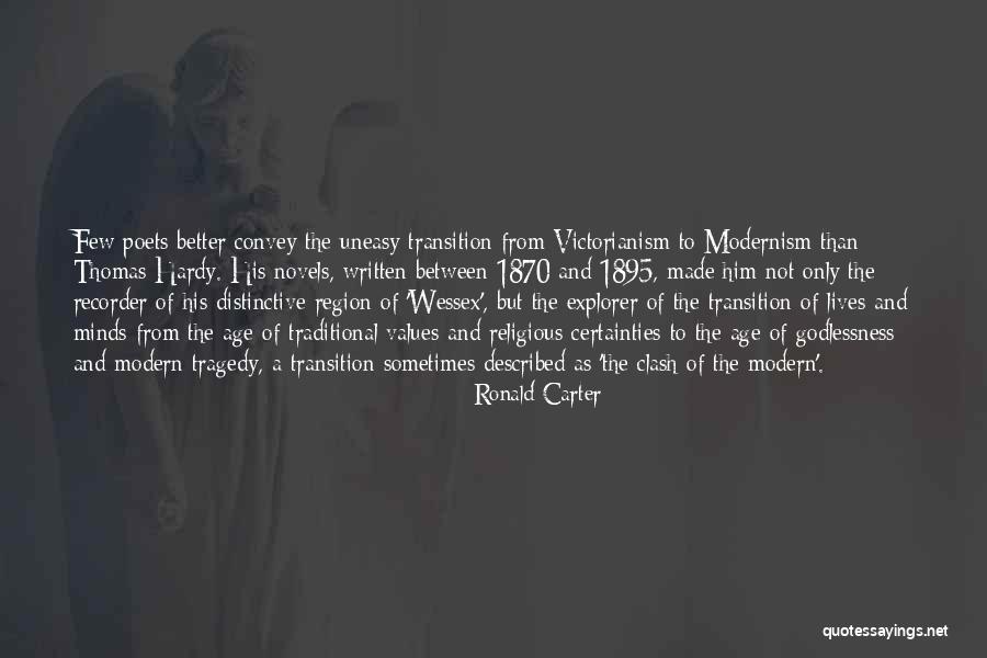 Iskrenost Citati Quotes By Ronald Carter Iskrenost Citati Quotes By Ronald Carter
