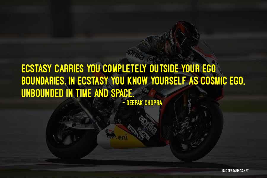 Iskrenost Slike Quotes By Deepak Chopra Iskrenost Slike Quotes By Deepak Chopra