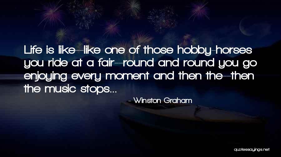 Iskrenost Slike Quotes By Winston Graham Iskrenost Slike Quotes By Winston Graham
