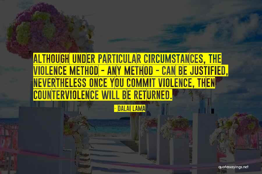 Iskrenovic Quotes By Dalai Lama Iskrenovic Quotes By Dalai Lama