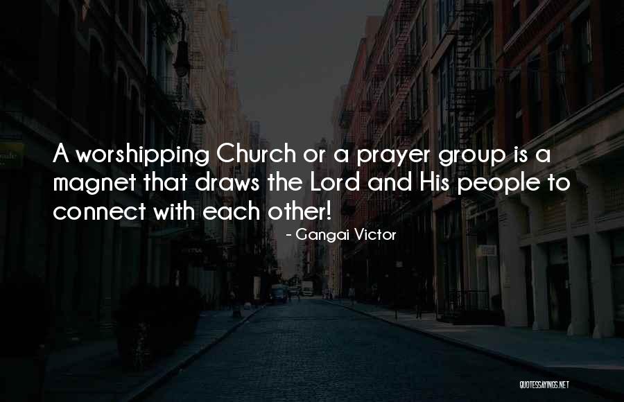 Iskrenovic Quotes By Gangai Victor Iskrenovic Quotes By Gangai Victor