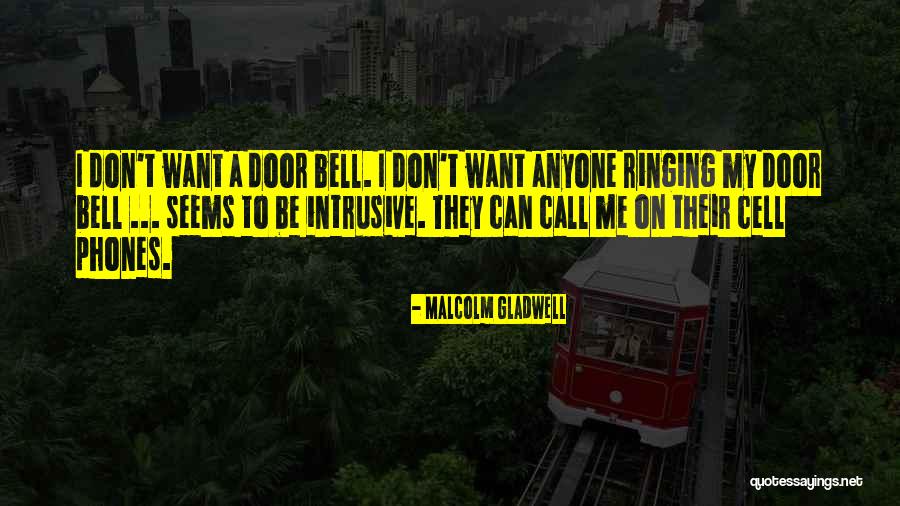 Iskrenovic Quotes By Malcolm Gladwell Iskrenovic Quotes By Malcolm Gladwell