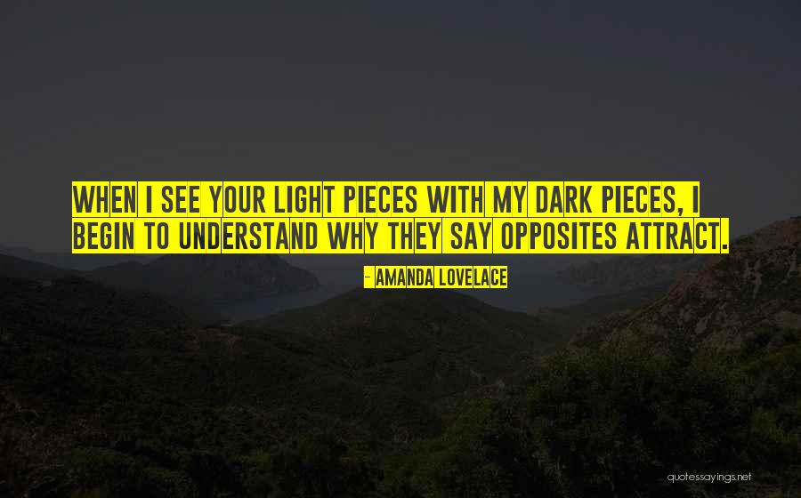 Iskupiti Se Quotes By Amanda Lovelace Iskupiti Se Quotes By Amanda Lovelace