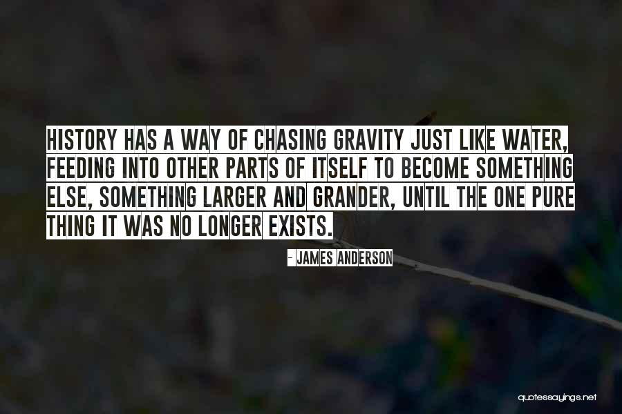 Iskupiti Se Quotes By James Anderson Iskupiti Se Quotes By James Anderson