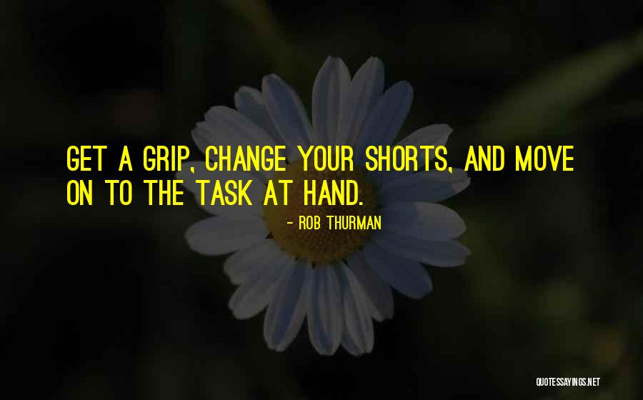 Iskupiti Se Quotes By Rob Thurman Iskupiti Se Quotes By Rob Thurman