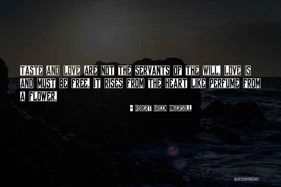 Iskupiti Se Quotes By Robert Green Ingersoll Iskupiti Se Quotes By Robert Green Ingersoll